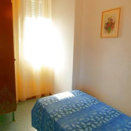 Apartamento Due Torri 30a Lignano Sabbiadoro