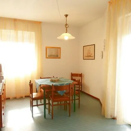 Due Torri 30a Линьяно-Саббьядоро